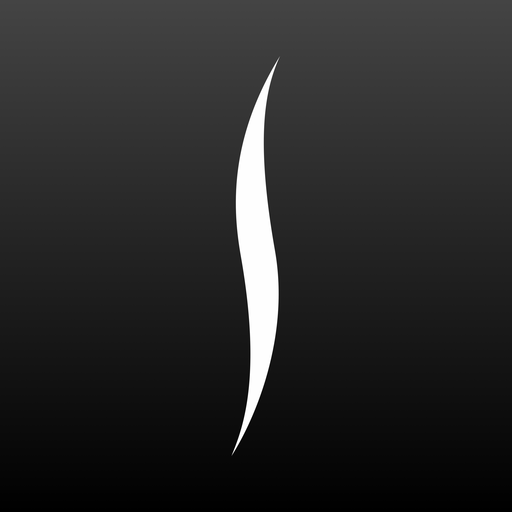 com.sephora.digital logo