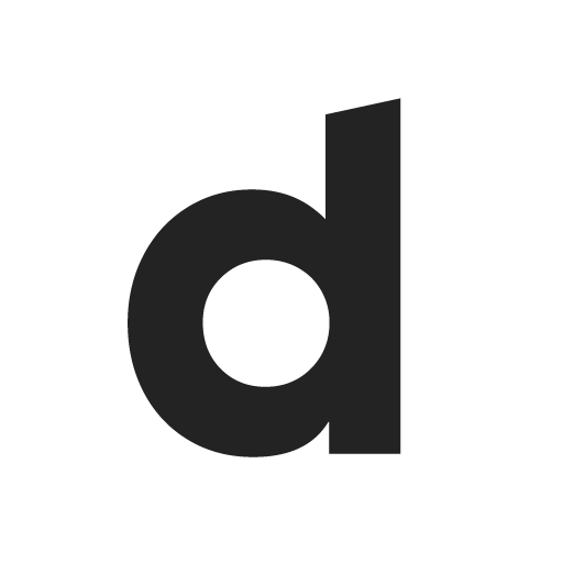 com.dailymotion.dailymotion logo