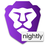 com.brave.browser_nightly logo