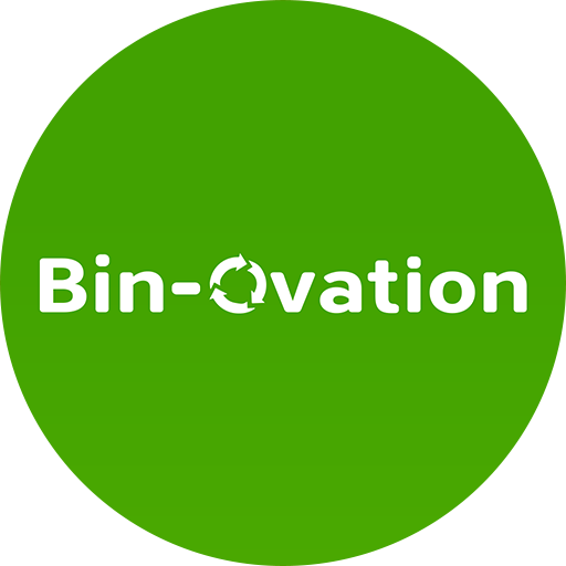 com.gcdtech.binovation logo