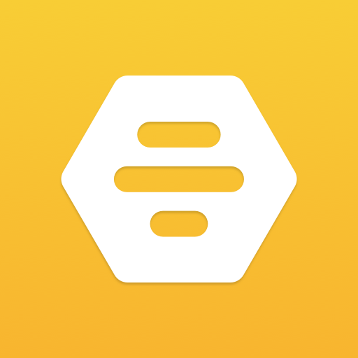 com.bumble.app logo