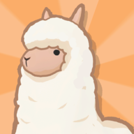 com.workpoint.dist2.alpaca logo