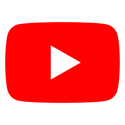 com.google.android.youtube logo