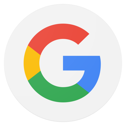 com.google.android.googlequicksearchbox logo