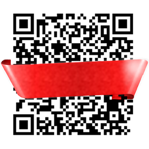 com.fancyapp.qrcode.barcode.scanner.reader logo