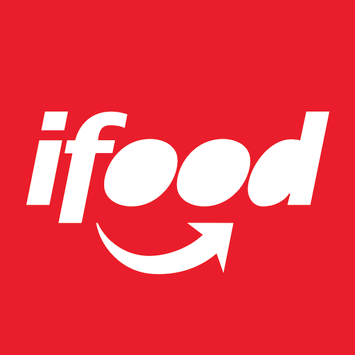 br.com.brainweb.ifood logo