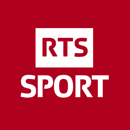 ch.rts.rtssport logo