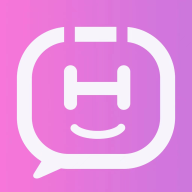 com.onlylive.android logo