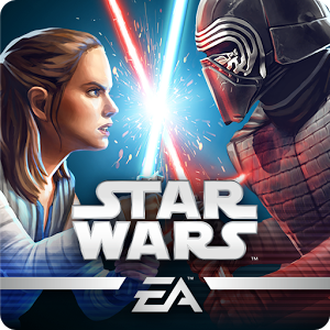 com.ea.game.starwarscapital_row logo