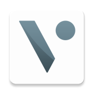 io.blockv.viewer logo