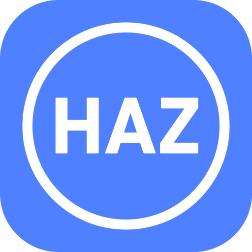 de.rnd.haz logo