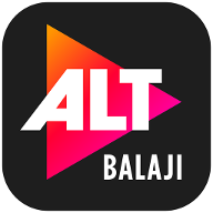 com.balaji.alt logo