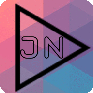 simplecodelabs.jnfalas logo