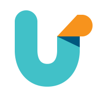 com.unrollme logo