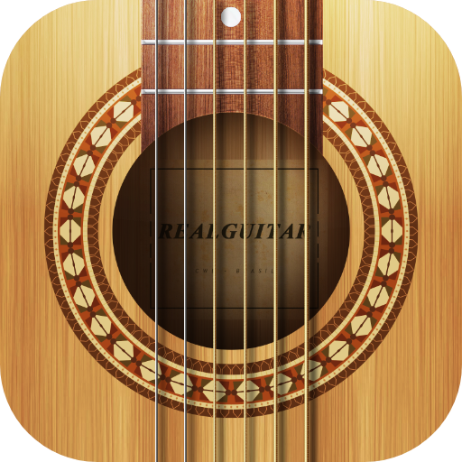 br.com.rodrigokolb.realguitar logo