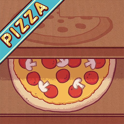 com.tapblaze.pizzabusiness logo