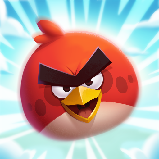 com.rovio.baba logo