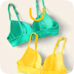 bra.shopping logo