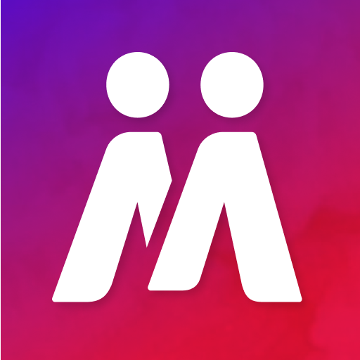 com.mutualapp logo