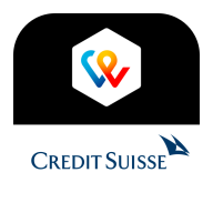 com.csg.creditsuisse.twint logo