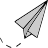 com.geeksville.andropilot logo