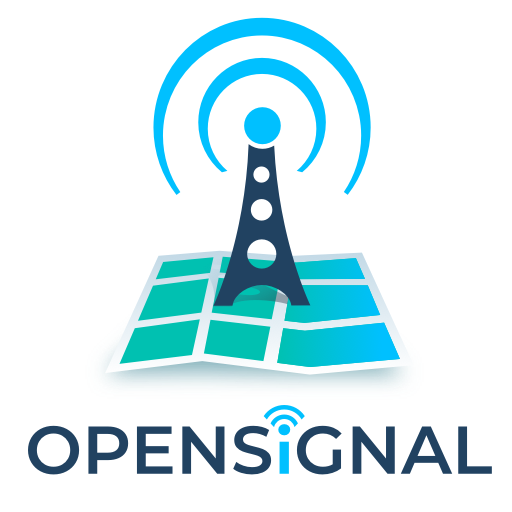 com.staircase3.opensignal logo