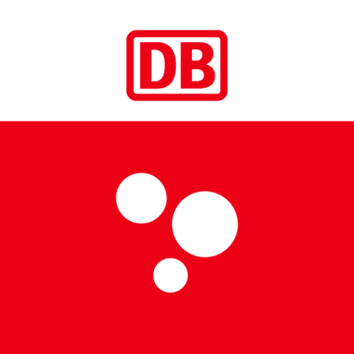 com.deutschebahn.bahnbonus logo