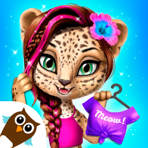 com.tutotoons.app.jungleanimalhairsalon2.free logo