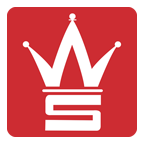 com.pt.wshhp logo