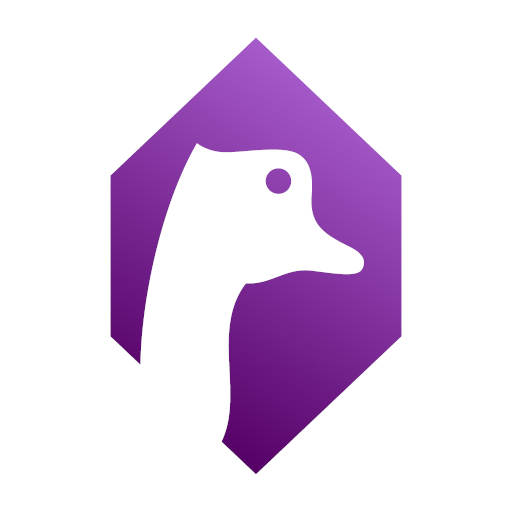 com.vitorpamplona.amethyst logo