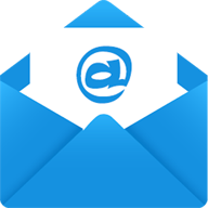 com.mailtrust.email logo