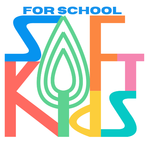 net.softkids.schools logo