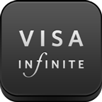 fr.visa.infinite logo