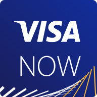 com.visa.superbowl.concierge logo