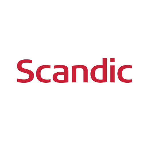 com.scandichotels.app logo