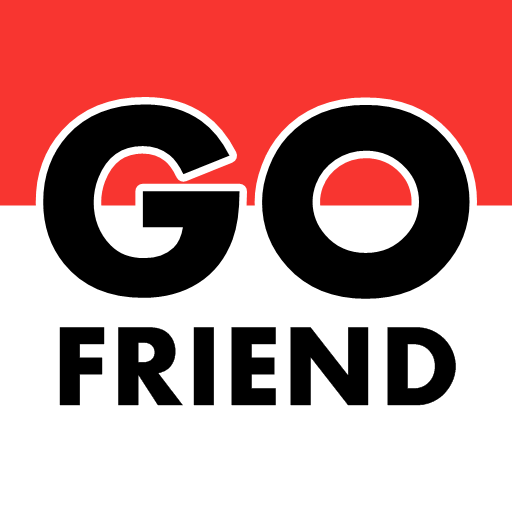 com.go_friend.gofriend logo