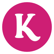 com.recisio.kfandroid logo