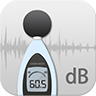 coocent.app.tools.soundmeter.noisedetector logo