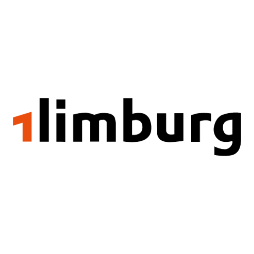 nl.eenlimburg.app logo