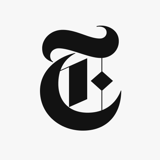 com.nytimes.android logo