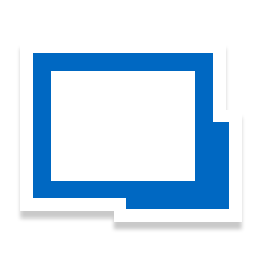 com.devolutions.remotedesktopmanager logo