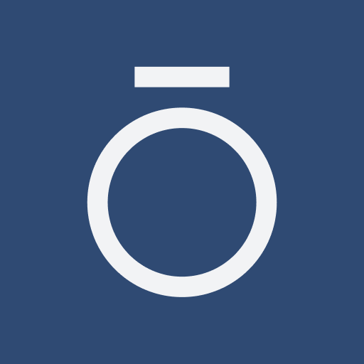 com.ouraring.oura logo