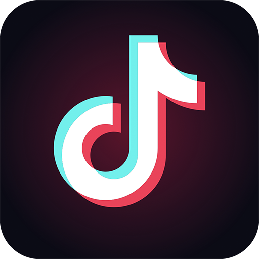 com.zhiliaoapp.musically logo