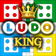 com.ludo.king logo