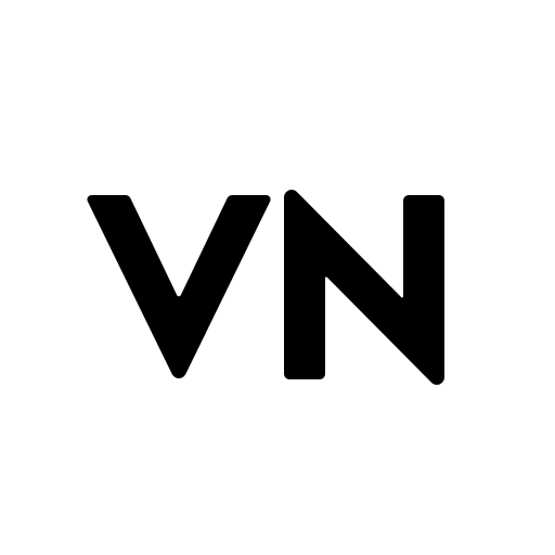 com.frontrow.vlog logo