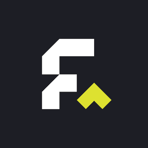 com.catapult.fitup logo