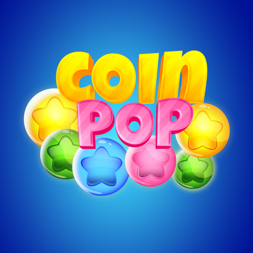 company.coinpop.coinpop logo