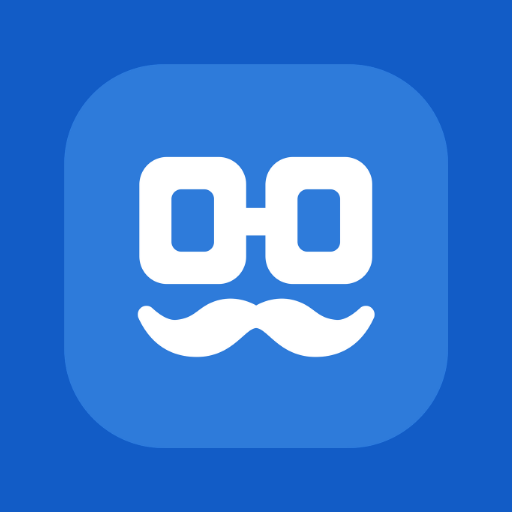 com.spoofcard.app logo