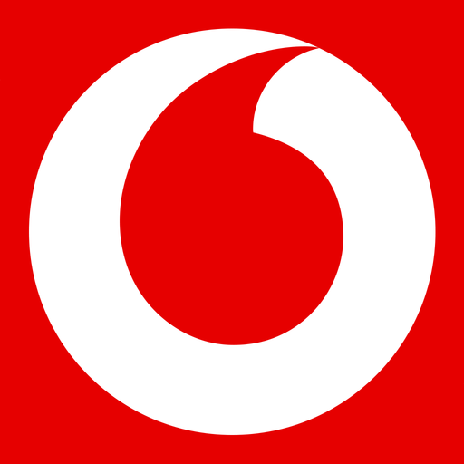 com.myvodafoneapp logo