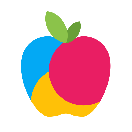 com.yazio.android logo